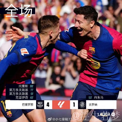 梅西乌龙助攻成神奇引子:独挑三人+半场连过四人双重惊艳! 梅西乌龙助攻成神奇引子:独挑三人+半场连过四人双重惊艳!