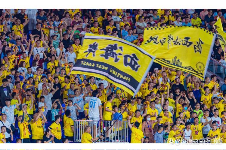 西海岸两分钟双响逆转河南 西海岸两分钟双响逆转河南