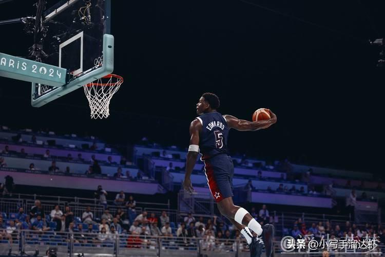 哈利伯顿关键制胜 助步行者队夺开门红 哈利伯顿关键制胜 助步行者队夺开门红