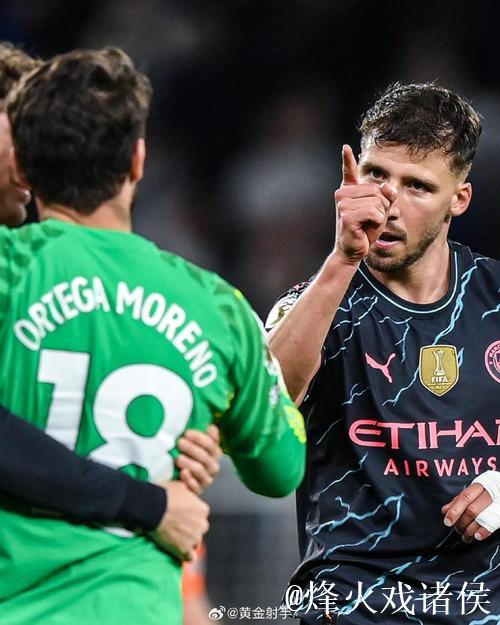 勒沃库森核心前锋弗兰德因伤赛季报销