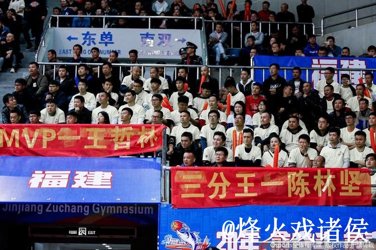 2026世界杯手机直播地址说明,高清入口和线路切换参考 2026世界杯手机直播地址说明,高清入口和线路切换参考