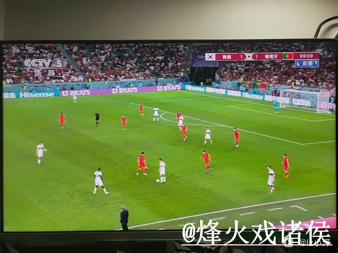 美加墨世界杯淘汰赛直播APP入口更新，高清入口和观看体验整理