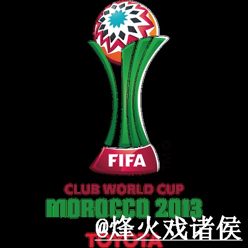 美加墨世界杯外围官网怎么选?盘口查看和备用入口参考 美加墨世界杯外围官网怎么选?盘口查看和备用入口参考