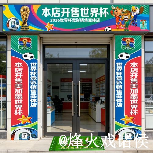 世界杯外围地址变化解析，平台稳定性和入口辨别参考