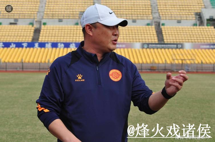2026世界杯盘口分析对比，赛前变化和让球变化哪个更方便