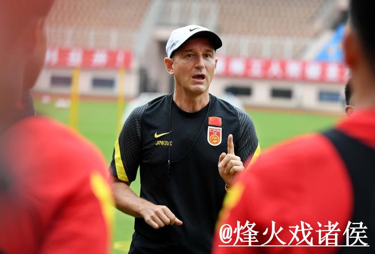 2026世界杯盘口分析对比，赛前变化和让球变化哪个更方便