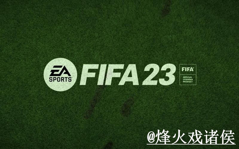 美加墨世界杯滚球地址经验分享,入口变化和玩法区别别忽略 美加墨世界杯滚球地址经验分享,入口变化和玩法区别别忽略
