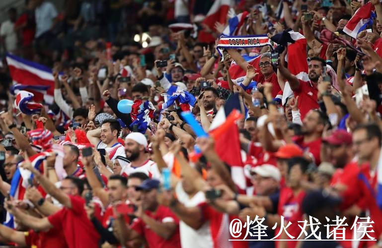 2026世界杯直播网址经验分享，播放问题和线路切换别忽略