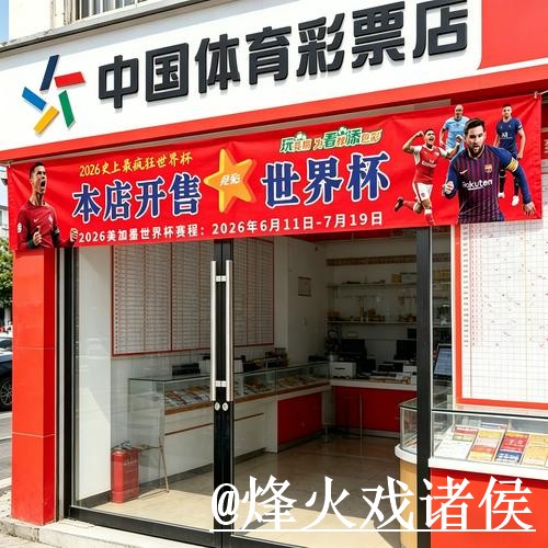 2026世界杯半决赛买球APP入口更新，新手使用和地址变化整理