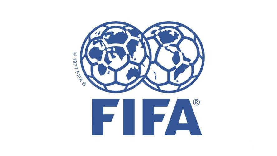 2026世界杯竞猜网站操作说明，使用体验和入口选择怎么处理